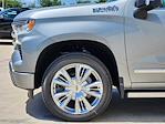 2025 Chevrolet Silverado 1500 Crew Cab 4WD Pickup for sale #25LD0678 - photo 5