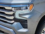 2025 Chevrolet Silverado 1500 Crew Cab 4WD Pickup for sale #25LD0678 - photo 6