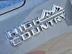 2025 Chevrolet Silverado 1500 Crew Cab 4WD Pickup for sale #25LD0678 - photo 9