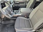 New 2025 Chevrolet Silverado 1500 RST Crew Cab 4WD Pickup for sale #25LD0691 - photo 10