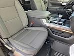 New 2025 Chevrolet Silverado 1500 RST Crew Cab 4WD Pickup for sale #25LD0691 - photo 11
