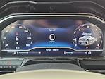 New 2025 Chevrolet Silverado 1500 RST Crew Cab 4WD Pickup for sale #25LD0691 - photo 12