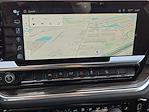 New 2025 Chevrolet Silverado 1500 RST Crew Cab 4WD Pickup for sale #25LD0691 - photo 13