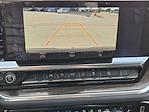 New 2025 Chevrolet Silverado 1500 RST Crew Cab 4WD Pickup for sale #25LD0691 - photo 14