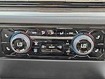 New 2025 Chevrolet Silverado 1500 RST Crew Cab 4WD Pickup for sale #25LD0691 - photo 15
