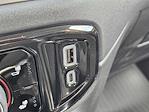New 2025 Chevrolet Silverado 1500 RST Crew Cab 4WD Pickup for sale #25LD0691 - photo 16
