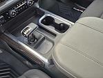 New 2025 Chevrolet Silverado 1500 RST Crew Cab 4WD Pickup for sale #25LD0691 - photo 17