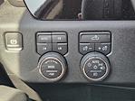 New 2025 Chevrolet Silverado 1500 RST Crew Cab 4WD Pickup for sale #25LD0691 - photo 18