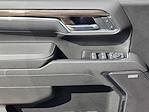 New 2025 Chevrolet Silverado 1500 RST Crew Cab 4WD Pickup for sale #25LD0691 - photo 19
