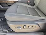New 2025 Chevrolet Silverado 1500 RST Crew Cab 4WD Pickup for sale #25LD0691 - photo 20