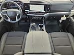 New 2025 Chevrolet Silverado 1500 RST Crew Cab 4WD Pickup for sale #25LD0691 - photo 21
