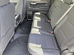 New 2025 Chevrolet Silverado 1500 RST Crew Cab 4WD Pickup for sale #25LD0691 - photo 22