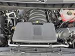 New 2025 Chevrolet Silverado 1500 RST Crew Cab 4WD Pickup for sale #25LD0691 - photo 23