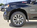 New 2025 Chevrolet Silverado 1500 RST Crew Cab 4WD Pickup for sale #25LD0691 - photo 5