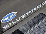 New 2025 Chevrolet Silverado 1500 RST Crew Cab 4WD Pickup for sale #25LD0691 - photo 7