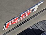 New 2025 Chevrolet Silverado 1500 RST Crew Cab 4WD Pickup for sale #25LD0691 - photo 8