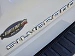 2022 Chevrolet Silverado 1500 Crew Cab 4WD Pickup for sale #25LD0691A - photo 10