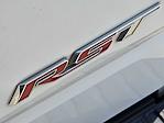 2022 Chevrolet Silverado 1500 Crew Cab 4WD Pickup for sale #25LD0691A - photo 11