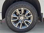 2022 Chevrolet Silverado 1500 Crew Cab 4WD Pickup for sale #25LD0691A - photo 12