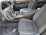 2022 Chevrolet Silverado 1500 Crew Cab 4WD Pickup for sale #25LD0691A - photo 13