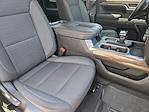 2022 Chevrolet Silverado 1500 Crew Cab 4WD Pickup for sale #25LD0691A - photo 14