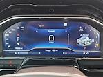 2022 Chevrolet Silverado 1500 Crew Cab 4WD Pickup for sale #25LD0691A - photo 16