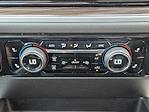 2022 Chevrolet Silverado 1500 Crew Cab 4WD Pickup for sale #25LD0691A - photo 19