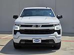 2022 Chevrolet Silverado 1500 Crew Cab 4WD Pickup for sale #25LD0691A - photo 3