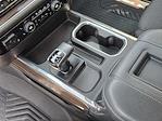 2022 Chevrolet Silverado 1500 Crew Cab 4WD Pickup for sale #25LD0691A - photo 21