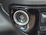 2022 Chevrolet Silverado 1500 Crew Cab 4WD Pickup for sale #25LD0691A - photo 22