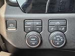 2022 Chevrolet Silverado 1500 Crew Cab 4WD Pickup for sale #25LD0691A - photo 23
