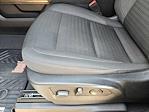 2022 Chevrolet Silverado 1500 Crew Cab 4WD Pickup for sale #25LD0691A - photo 25