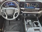 2022 Chevrolet Silverado 1500 Crew Cab 4WD Pickup for sale #25LD0691A - photo 27