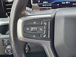 2022 Chevrolet Silverado 1500 Crew Cab 4WD Pickup for sale #25LD0691A - photo 28