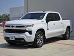 2022 Chevrolet Silverado 1500 Crew Cab 4WD Pickup for sale #25LD0691A - photo 4