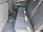 2022 Chevrolet Silverado 1500 Crew Cab 4WD Pickup for sale #25LD0691A - photo 30