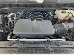 2022 Chevrolet Silverado 1500 Crew Cab 4WD Pickup for sale #25LD0691A - photo 31