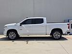 2022 Chevrolet Silverado 1500 Crew Cab 4WD Pickup for sale #25LD0691A - photo 5