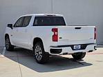2022 Chevrolet Silverado 1500 Crew Cab 4WD Pickup for sale #25LD0691A - photo 6