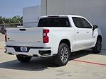 2022 Chevrolet Silverado 1500 Crew Cab 4WD Pickup for sale #25LD0691A - photo 2