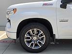 2022 Chevrolet Silverado 1500 Crew Cab 4WD Pickup for sale #25LD0691A - photo 8