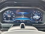 2025 Chevrolet Silverado 1500 Crew Cab 4WD Pickup for sale #25LD0692 - photo 11