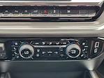 2025 Chevrolet Silverado 1500 Crew Cab 4WD Pickup for sale #25LD0692 - photo 14
