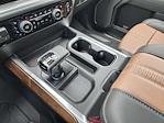 2025 Chevrolet Silverado 1500 Crew Cab 4WD Pickup for sale #25LD0692 - photo 15