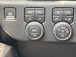 2025 Chevrolet Silverado 1500 Crew Cab 4WD Pickup for sale #25LD0692 - photo 16