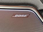 2025 Chevrolet Silverado 1500 Crew Cab 4WD Pickup for sale #25LD0692 - photo 17