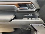 2025 Chevrolet Silverado 1500 Crew Cab 4WD Pickup for sale #25LD0692 - photo 18