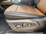 2025 Chevrolet Silverado 1500 Crew Cab 4WD Pickup for sale #25LD0692 - photo 19