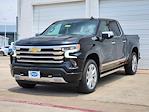 2025 Chevrolet Silverado 1500 Crew Cab 4WD Pickup for sale #25LD0692 - photo 3