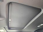 2025 Chevrolet Silverado 1500 Crew Cab 4WD Pickup for sale #25LD0692 - photo 20